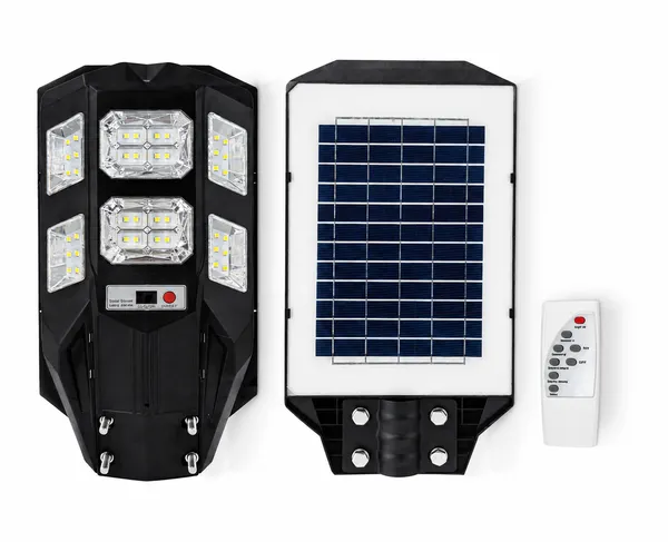 Radiato_ES_70W_Solar_Street_Light_|_5050_LED_Technology_|_High_Brightness_|_IP65_Waterproof_|_Remote_Control_|_1_Year_Warranty