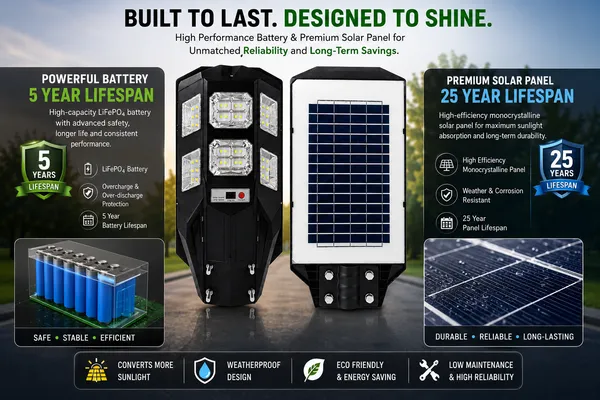 Radiato_ES_70W_Solar_Street_Light_|_5050_LED_Technology_|_High_Brightness_|_IP65_Waterproof_|_Remote_Control_|_1_Year_Warranty