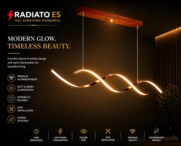 Radiato_ES_LED_Pendant_Light_–_3_in_1_Color_Mode_(Warm,_Natural,_Cool_White)_|_Premium_Aluminium_Designer_Hanging_Light_for_Modern_Interiors_(Code_:_5266GD))