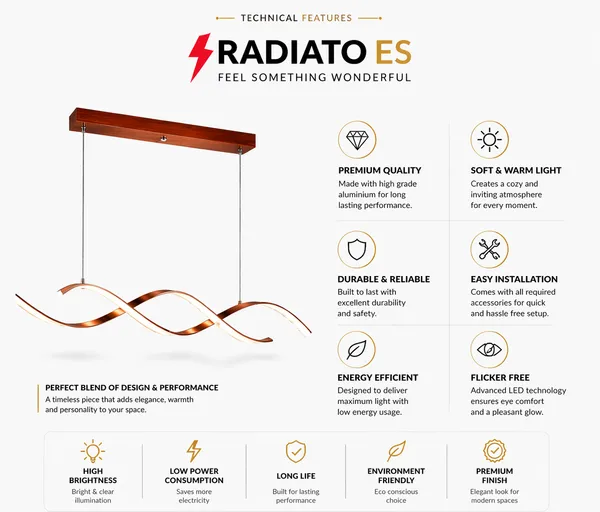 Radiato_ES_LED_Pendant_Light_–_3_in_1_Color_Mode_(Warm,_Natural,_Cool_White)_|_Premium_Aluminium_Designer_Hanging_Light_for_Modern_Interiors_(Code_:_5266GD))