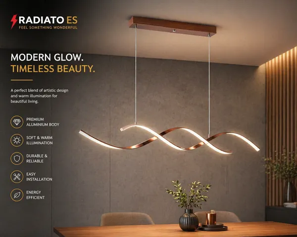 Radiato_ES_LED_Pendant_Light_–_3_in_1_Color_Mode_(Warm,_Natural,_Cool_White)_|_Premium_Aluminium_Designer_Hanging_Light_for_Modern_Interiors_(Code_:_5266GD))