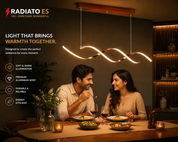 Radiato_ES_LED_Pendant_Light_–_3_in_1_Color_Mode_(Warm,_Natural,_Cool_White)_|_Premium_Aluminium_Designer_Hanging_Light_for_Modern_Interiors_(Code_:_5266GD))