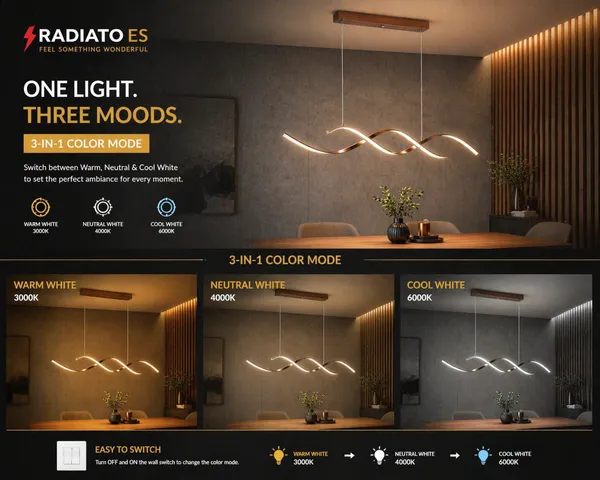 Radiato_ES_LED_Pendant_Light_–_3_in_1_Color_Mode_(Warm,_Natural,_Cool_White)_|_Premium_Aluminium_Designer_Hanging_Light_for_Modern_Interiors_(Code_:_5266GD))