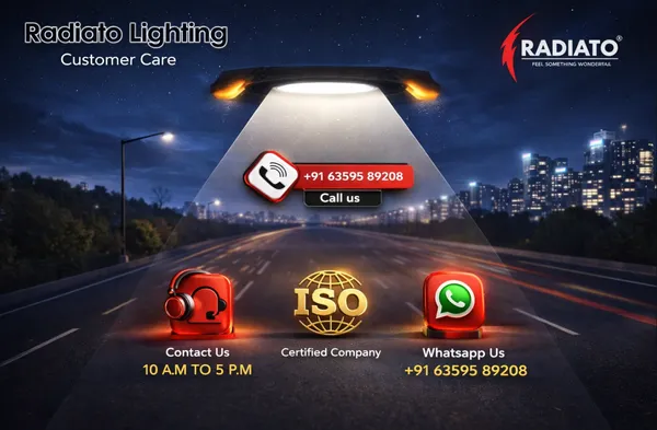 Radiato_ES_230_V_A.C_36_WATT_LED_Street_Light_with_GLASS_|_Directly_from_Manufacturer|_IP65_Waterproof_Slim_and_Metal_Body_for_Outdoor_(White)_Pack_of_1.