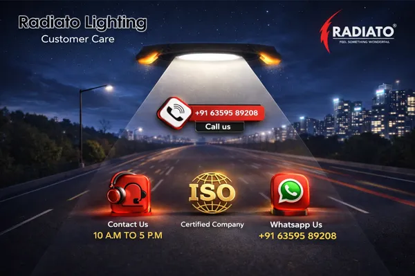 Radiato_ES_230_V_A.C_36_WATT_LED_Street_Light_with_Lens_|_Directly_from_Manufacturer|_IP65_Waterproof_Slim_and_Metal_Body_for_Outdoor_(White)_Pack_of_1.