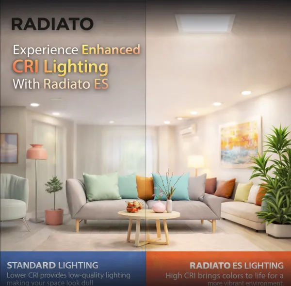 Square_LED_Conceal_POP_Ceiling_led_Panel_Light_with_Inbuilt_Driver