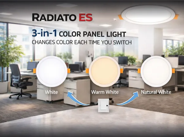 Square_LED_Conceal_POP_Ceiling_led_Panel_Light_with_Inbuilt_Driver