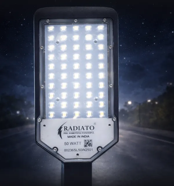 Radiato_ES_230_V_A.C_50_WATT_LED_Street_Light_with_Lens_|_Directly_from_Manufacturer|_IP65_Waterproof_Slim_and_Metal_Body_for_Outdoor_(White)_Pack_of_1.