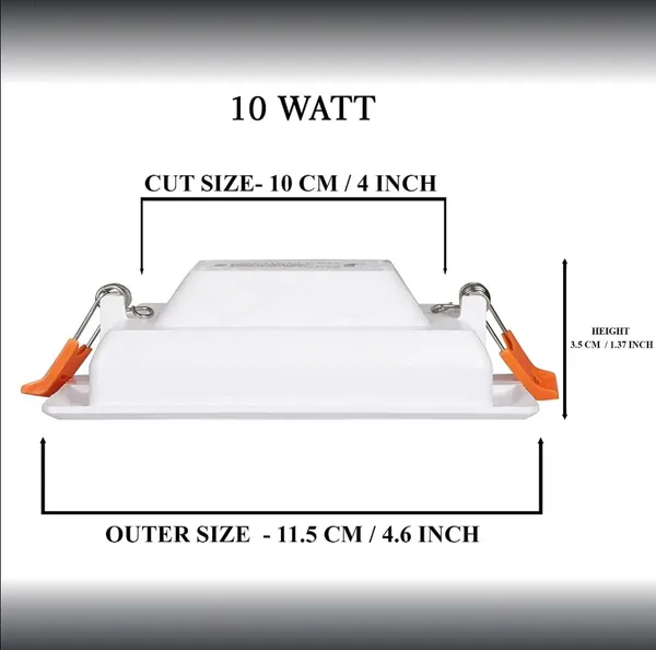Radiato_ES_8_Watt_3_in_1_Color_Square_LED_POP_Ceiling_Panel_Light