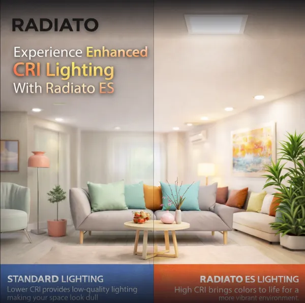15_Watt_Round_LED_Conceal_POP_Ceiling_led_Panel_Light_with_Inbuilt_Driver.Pack_Of_1