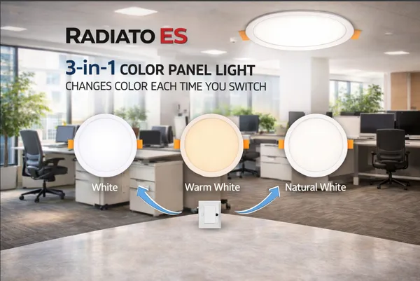 15_Watt_Round_LED_Conceal_POP_Ceiling_led_Panel_Light_with_Inbuilt_Driver.Pack_Of_1