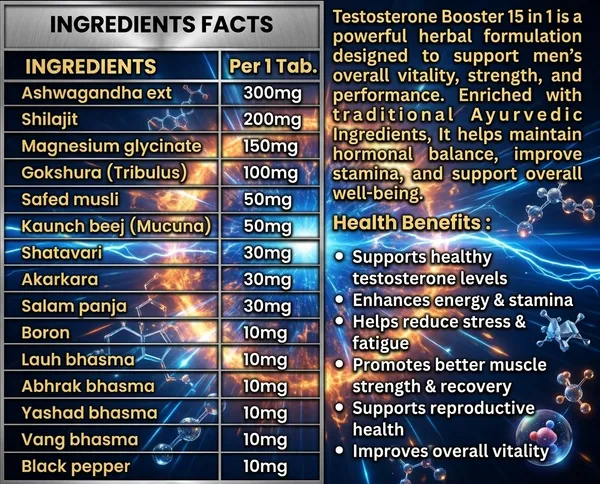 Testosterone_Booster_Health_Supplement_15_In_1