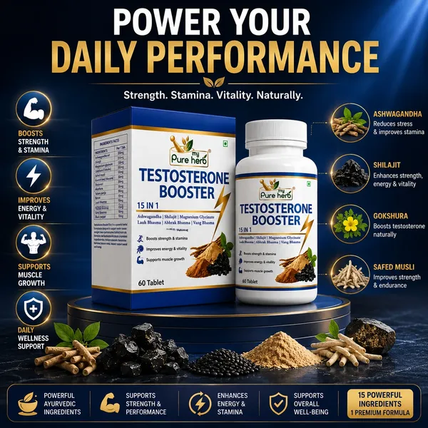 Testosterone_Booster_Health_Supplement_15_In_1