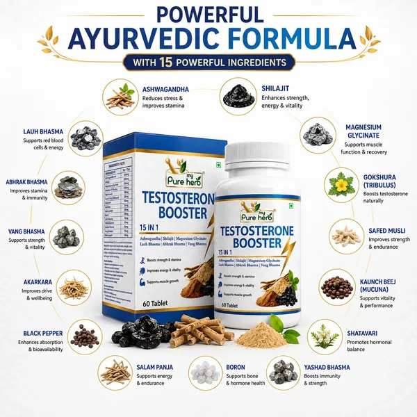 Testosterone_Booster_Health_Supplement_15_In_1