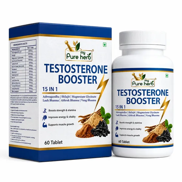 Testosterone_Booster_Health_Supplement_15_In_1