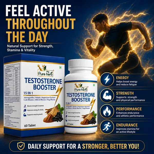 Testosterone_Booster_Health_Supplement_15_In_1