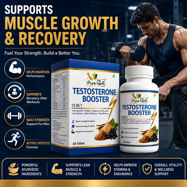Testosterone_Booster_Health_Supplement_15_In_1