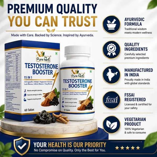 Testosterone_Booster_Health_Supplement_15_In_1
