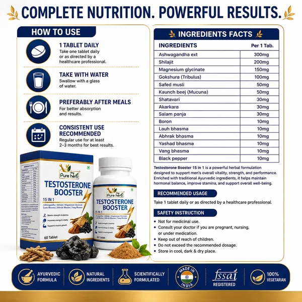 Testosterone_Booster_Health_Supplement_15_In_1