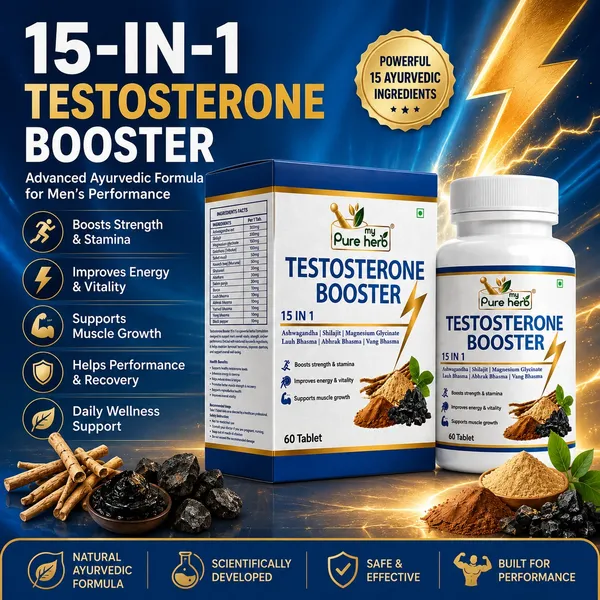 Testosterone_Booster_Health_Supplement_15_In_1