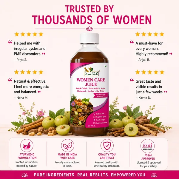 Health_Care_Juice_For_Women