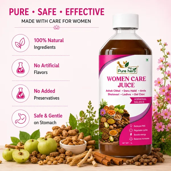 Health_Care_Juice_For_Women
