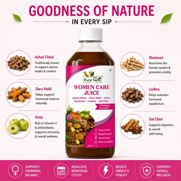 Health_Care_Juice_For_Women