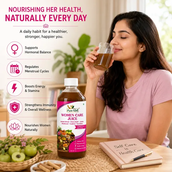 Health_Care_Juice_For_Women