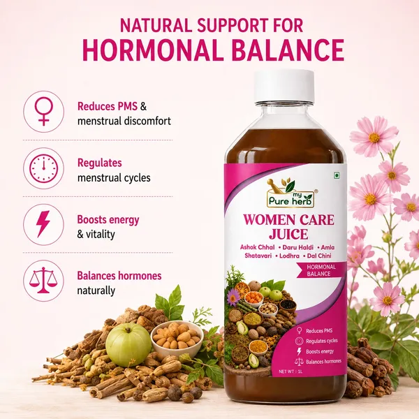 Health_Care_Juice_For_Women