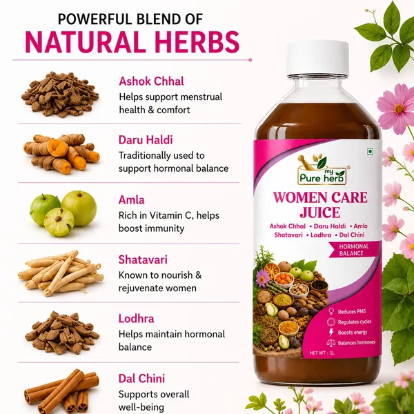 Health_Care_Juice_For_Women