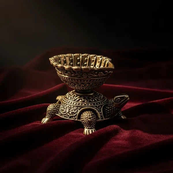 Brass_Turtle_Diya_-_Decorative_Oil_Lamp_For_Pooja_And_Home_Decor