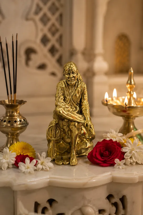 Brass_Sai_Baba_Idol_–_Sacred_Brass_Statue_for_Home_Temple_&_Spiritual_Decor