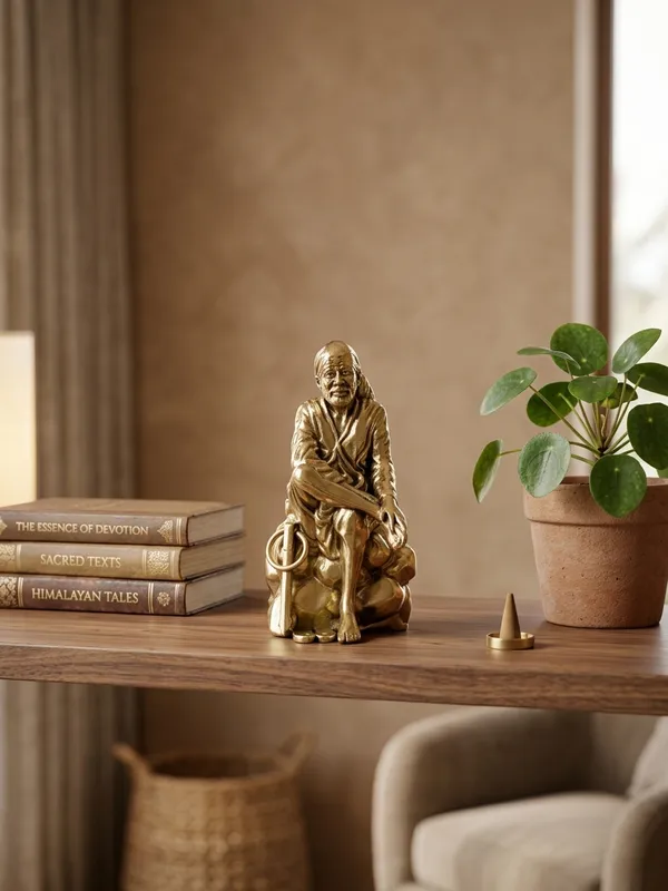 Brass_Sai_Baba_Idol_–_Sacred_Brass_Statue_for_Home_Temple_&_Spiritual_Decor