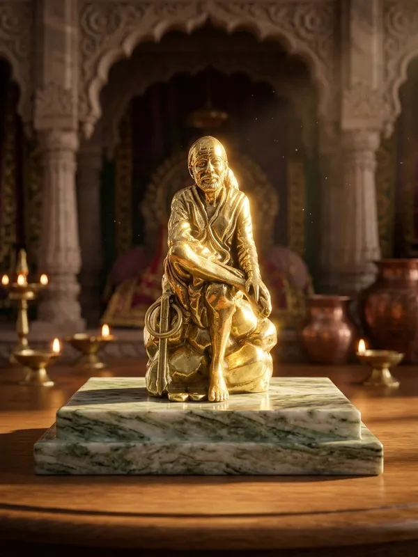 Brass_Sai_Baba_Idol_–_Sacred_Brass_Statue_for_Home_Temple_&_Spiritual_Decor