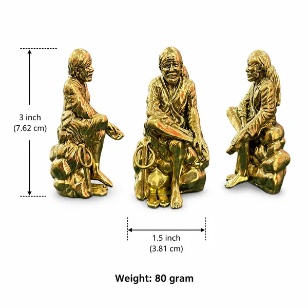 Brass_Sai_Baba_Idol_–_Sacred_Brass_Statue_for_Home_Temple_&_Spiritual_Decor