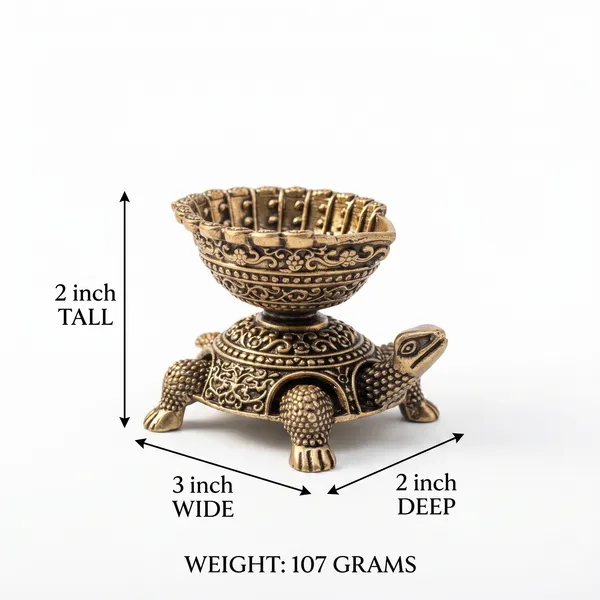 Brass_Turtle_Diya_-_Decorative_Oil_Lamp_For_Pooja_And_Home_Decor