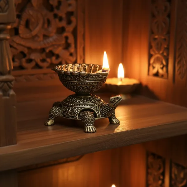 Brass_Turtle_Diya_-_Decorative_Oil_Lamp_For_Pooja_And_Home_Decor