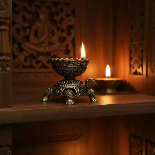 Brass_Turtle_Diya_-_Decorative_Oil_Lamp_For_Pooja_And_Home_Decor