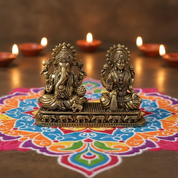Brass_Lakshmi_Ganesha_Idol_Set_-_Decorative_Statue_For_Pooja_And_Home_Decor
