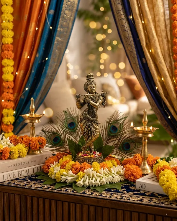 Lord_Krishna_Idol_–_Sacred_Flute_Playing_Statue_for_Home_Temple_&_Spiritual_Decor