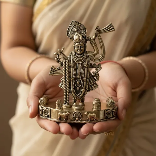 Lord_Shrinathji_Idol_Statue_–_Decorative_Krishna_Statue_for_Home_Temple