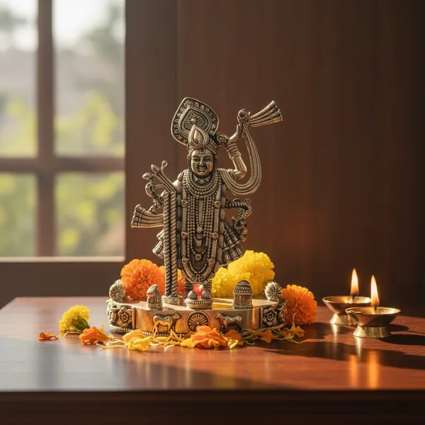 Lord_Shrinathji_Idol_Statue_–_Decorative_Krishna_Statue_for_Home_Temple