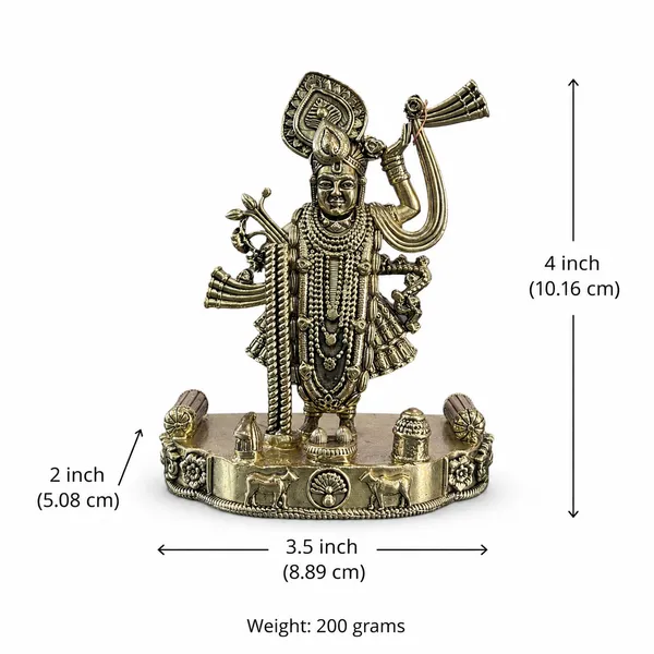 Lord_Shrinathji_Idol_Statue_–_Decorative_Krishna_Statue_for_Home_Temple