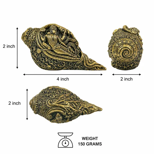 Lord_Vishnu_Sacred_Shankh_Idol_–_Decorative_Brass_Conch_Showpiece