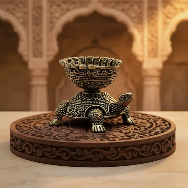 Brass_Turtle_Diya_-_Decorative_Oil_Lamp_For_Pooja_And_Home_Decor