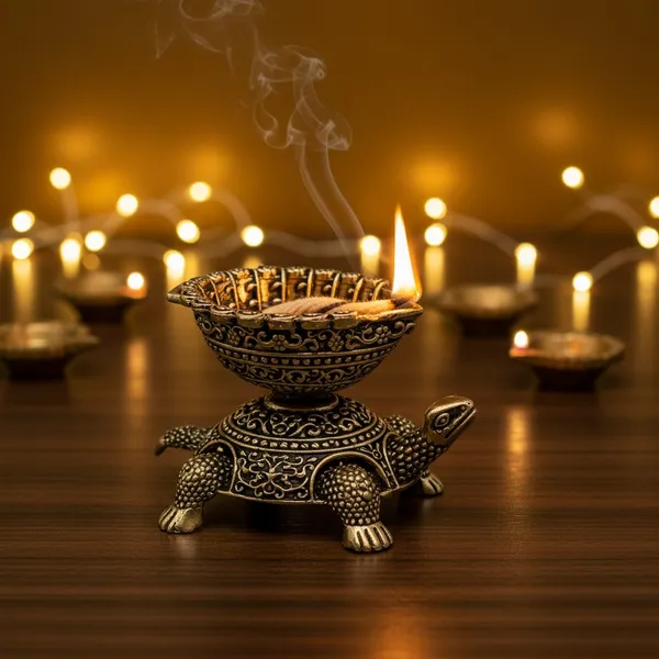 Brass_Turtle_Diya_-_Decorative_Oil_Lamp_For_Pooja_And_Home_Decor