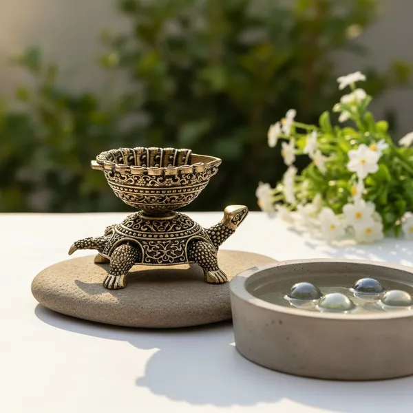 Brass_Turtle_Diya_-_Decorative_Oil_Lamp_For_Pooja_And_Home_Decor