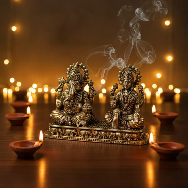 Brass_Lakshmi_Ganesha_Idol_Set_-_Decorative_Statue_For_Pooja_And_Home_Decor