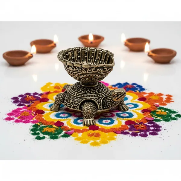 Brass_Turtle_Diya_-_Decorative_Oil_Lamp_For_Pooja_And_Home_Decor