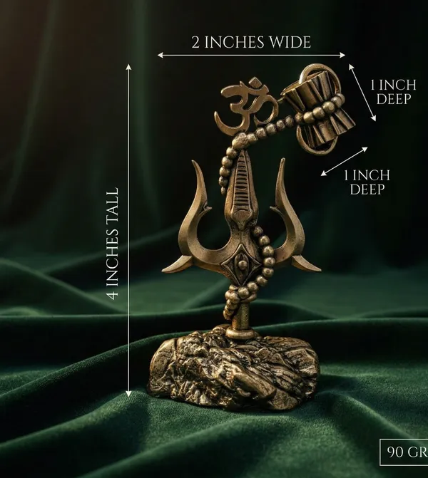 Brass_Trishul_With_Om_Symbol_-_Decorative_Religious_Idol_On_Stone_Base